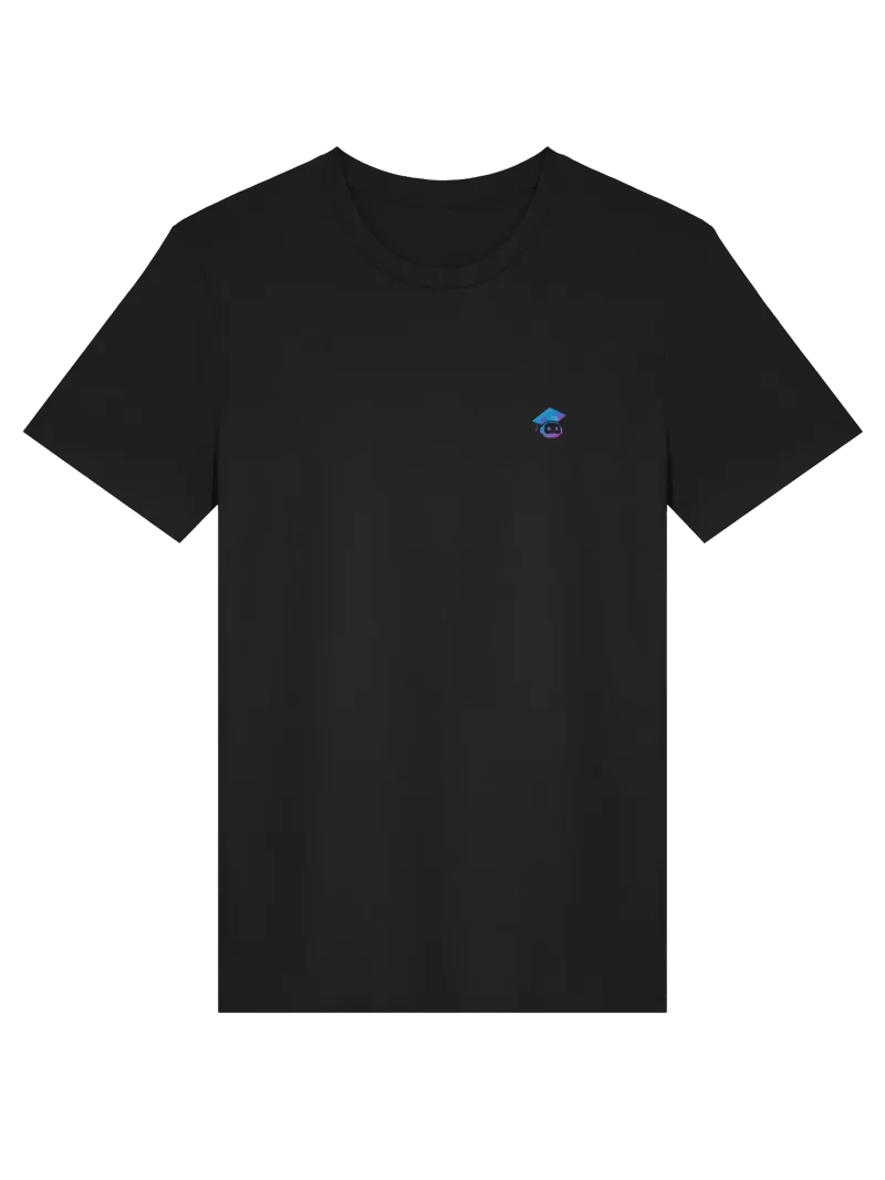 Navid Media Organic Tee